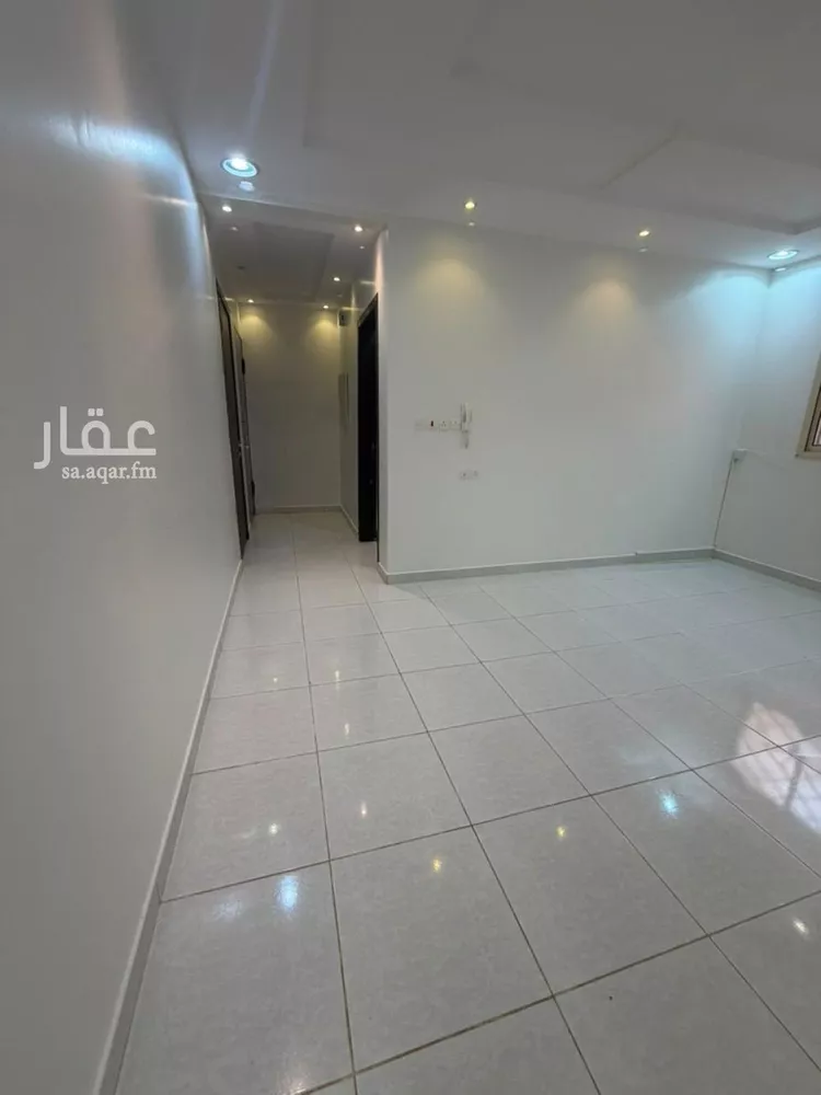 شقة للإيجار في شارع محمد البرقي, حي المونسية, مدينة الرياض, منطقة الرياض صورة 2