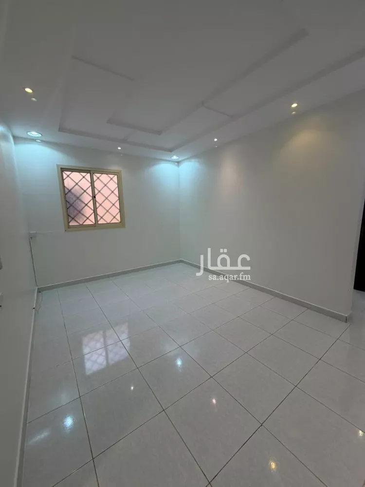 شقة للإيجار في شارع محمد البرقي, حي المونسية, مدينة الرياض, منطقة الرياض 1 صورة