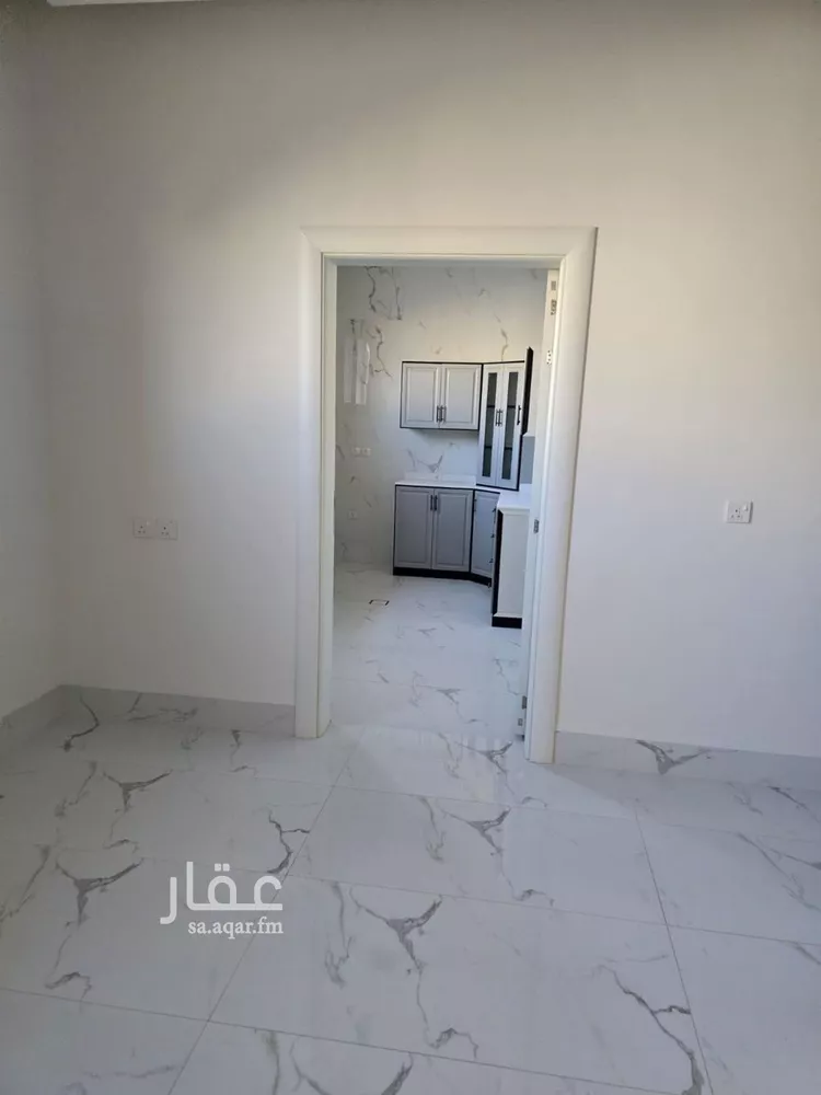 شقة للإيجار في شارع الأمير خالد بن بندر بن عبدالعزيز, حي العارض, مدينة الرياض, منطقة الرياض