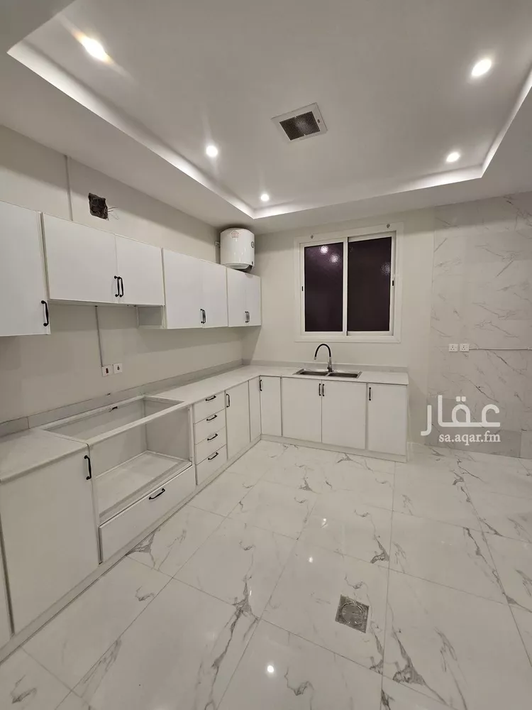Apartment for Rent in Riyadh Al Munsiyah صورة 2