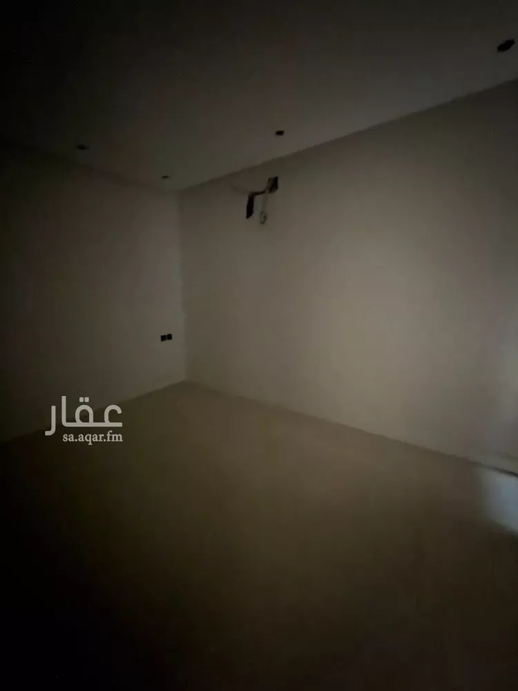 Apartment for Rent in Riyadh Al Khaleej صورة 2