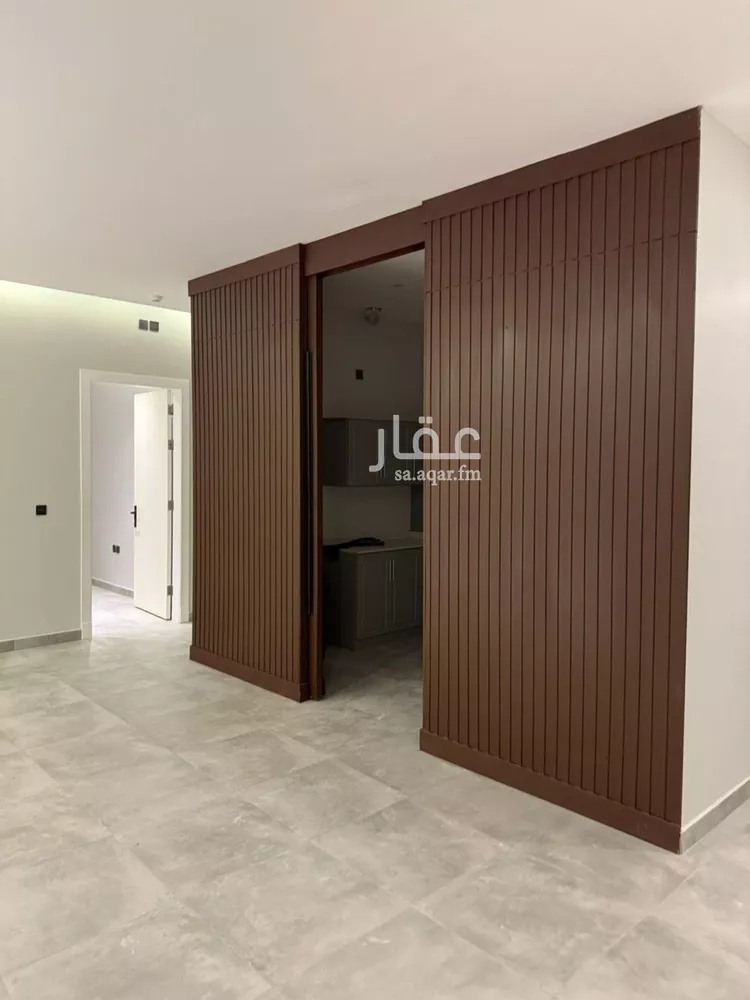 Apartment for Rent in Riyadh Al Malqa صورة 3