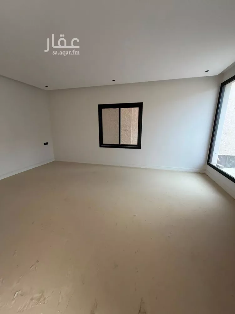 شقة للإيجار في شارع أبي زيد الأنصاري, حي النهضة, مدينة الرياض, منطقة الرياض صورة 4