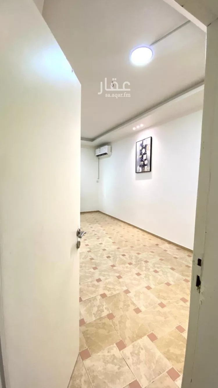 شقة للإيجار في شارع رقم 190, حي الياسمين, مدينة الرياض, منطقة الرياض صورة 4