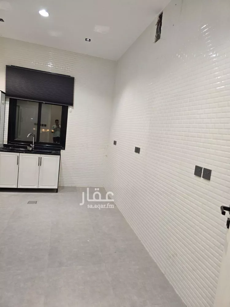 دور للإيجار في حي النرجس, مدينة الرياض, منطقة الرياض صورة 4