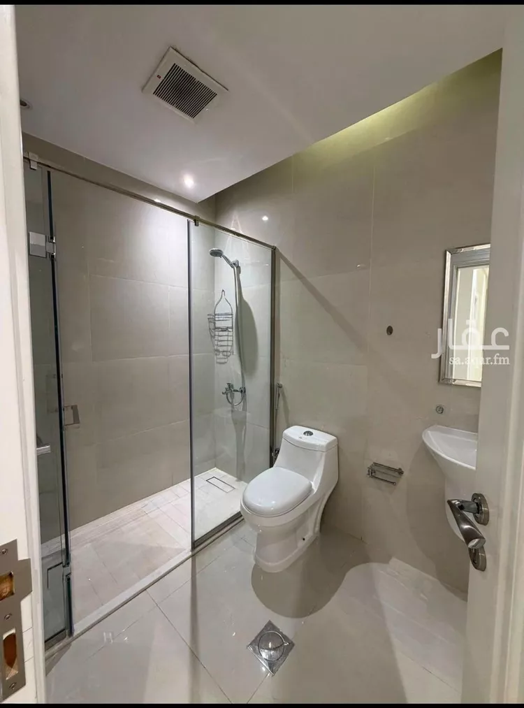 Apartment for Rent in Riyadh Al Qirawan صورة 2