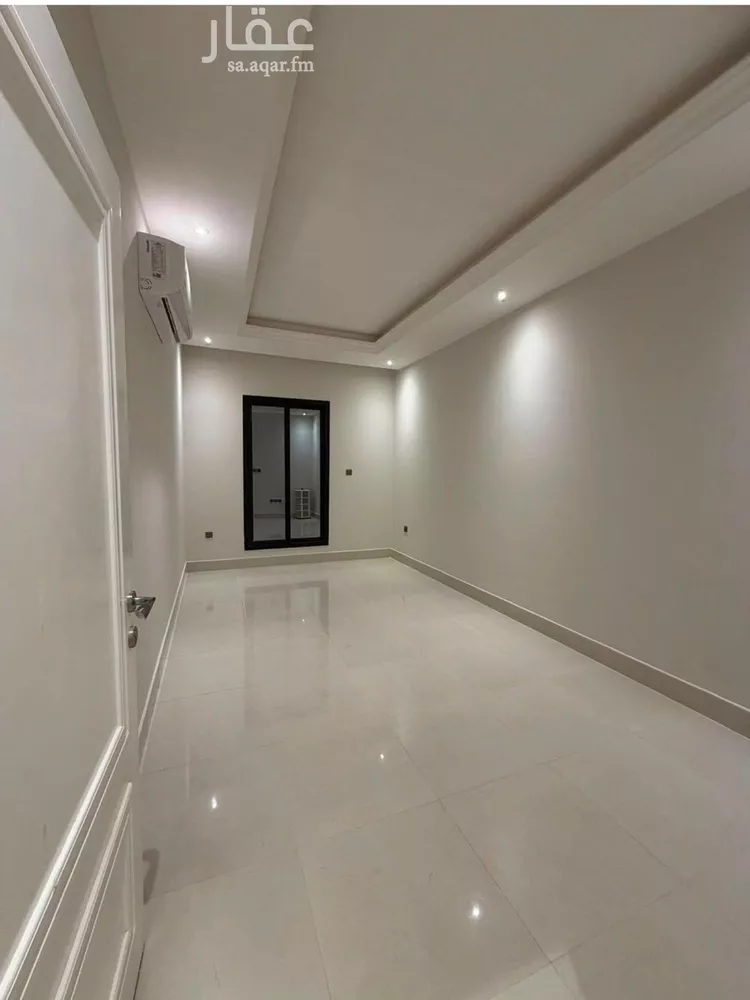 Apartment for Rent in Riyadh Al Qirawan صورة 5