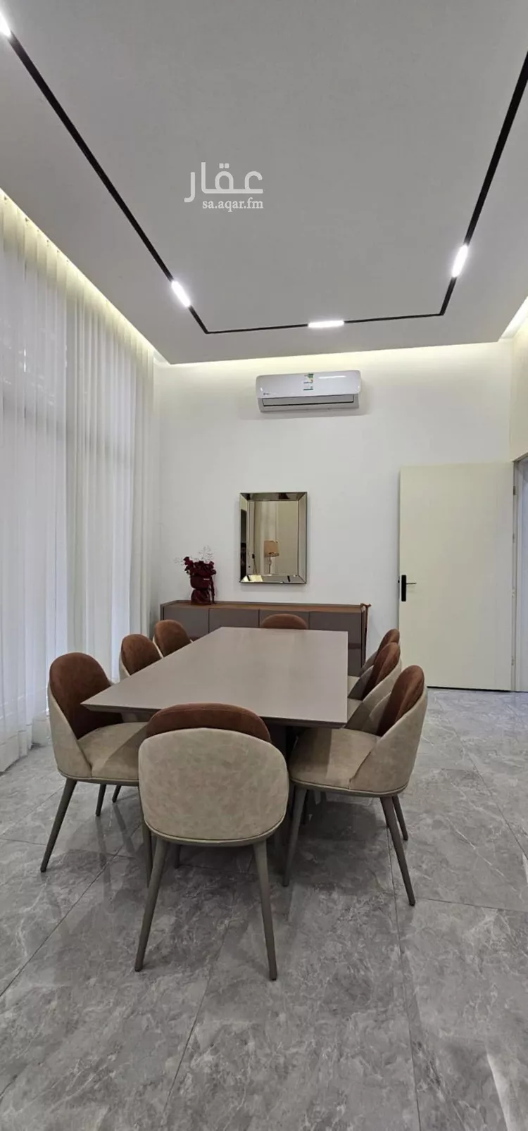 دور للإيجار في شارع رقم 325, حي المونسية, مدينة الرياض, منطقة الرياض