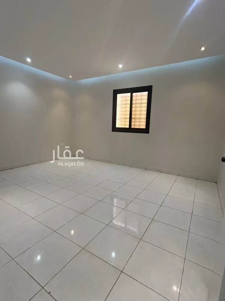 شقة للإيجار في شارع ابراهيم المداري, حي الرمال, مدينة الرياض, منطقة الرياض صورة 2