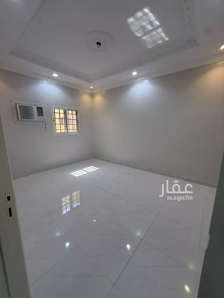 شقة للإيجار في شارع محمد البرقي, حي المونسية, مدينة الرياض, منطقة الرياض صورة 2