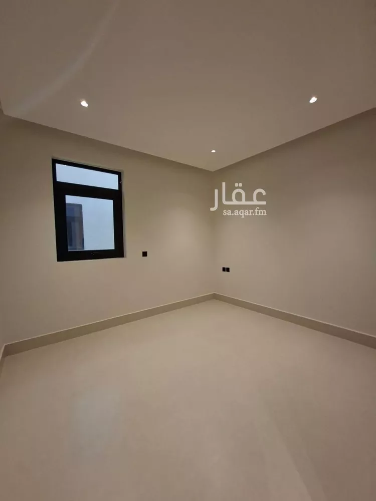 Apartment for Rent in Riyadh Al Qirawan صورة 2
