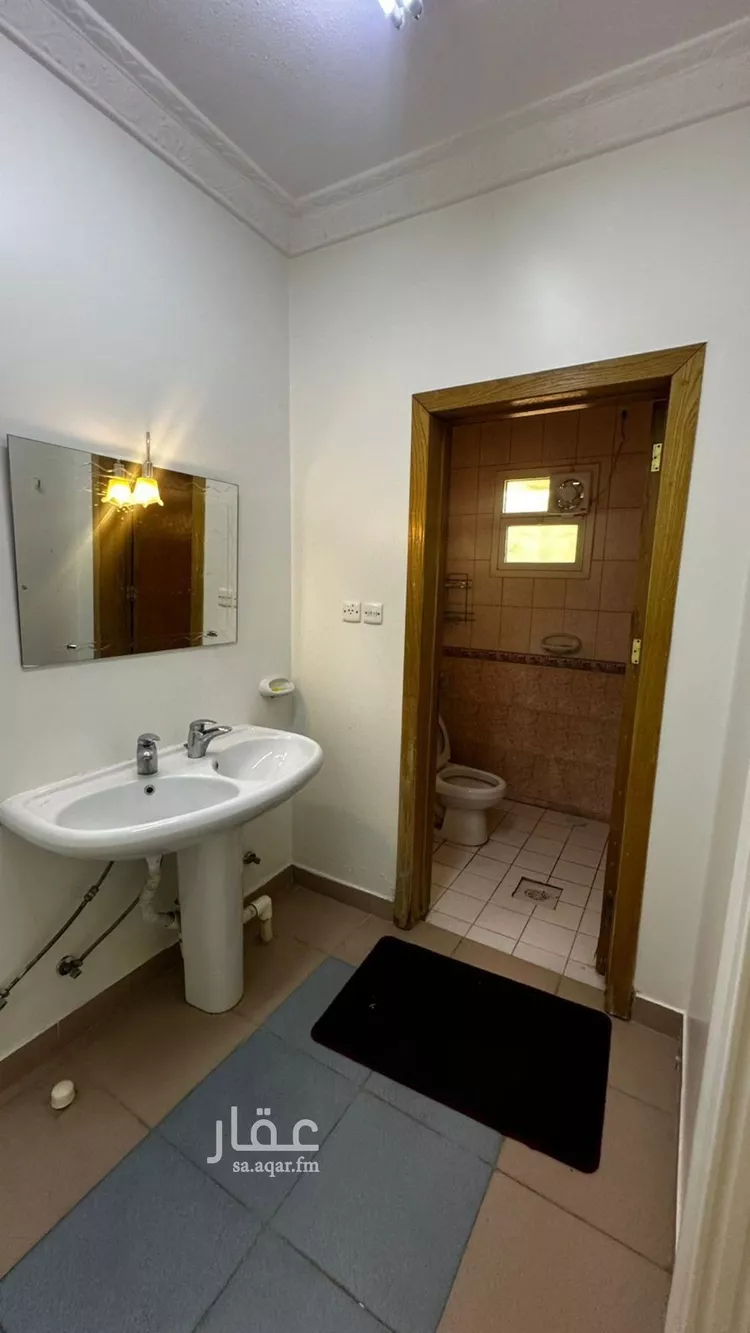 Apartment for Rent in Riyadh Al Munsiyah صورة 3