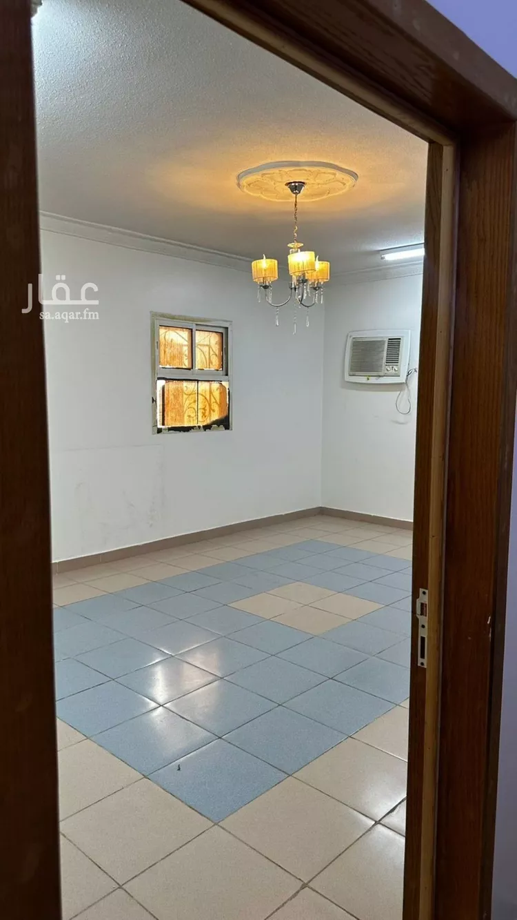 Apartment for Rent in Riyadh Al Munsiyah صورة 4
