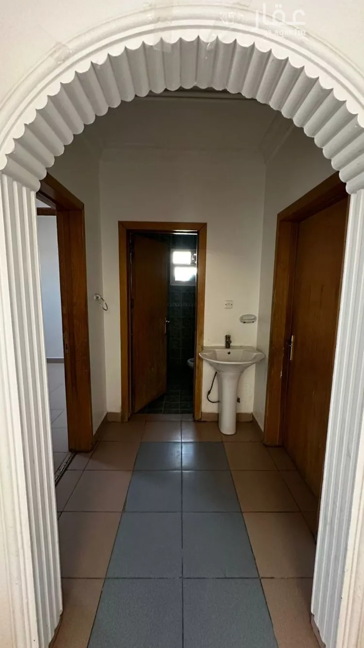 Apartment for Rent in Riyadh Al Munsiyah صورة 5