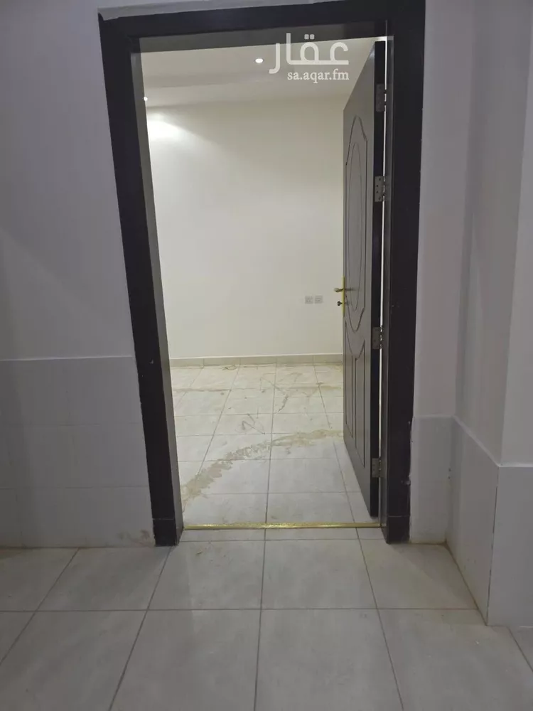 شقة للإيجار في شارع ابو عباس الدغولي, حي القيروان, مدينة الرياض, منطقة الرياض