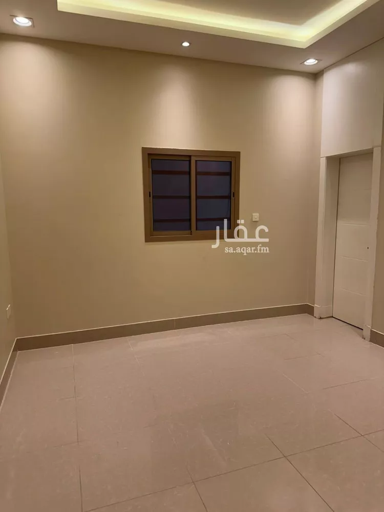شقة للإيجار في شارع شارع ابى بن كعب, حي الملقا, مدينة الرياض, منطقة الرياض صورة 5