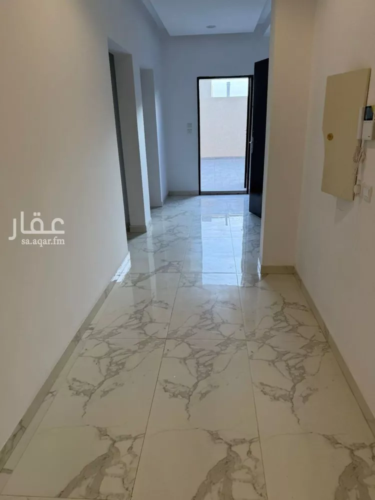 شقة للإيجار في شارع ابو عباس الدغولي, حي القيروان, مدينة الرياض, منطقة الرياض صورة 4