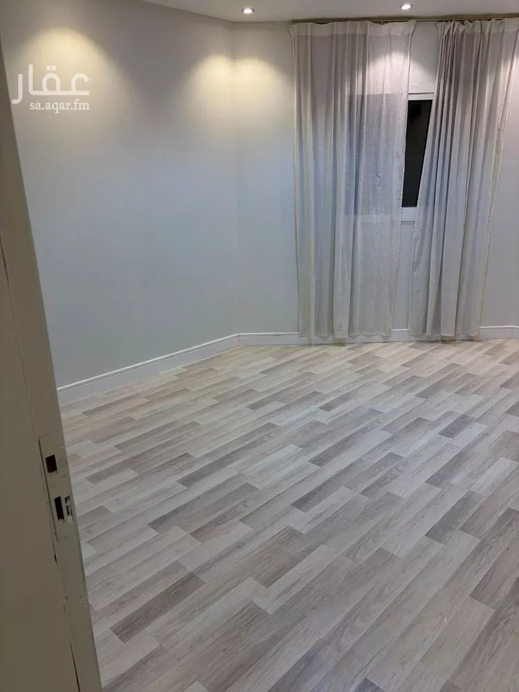 شقة للإيجار في شارع صالح بن عمران, حي المونسية, مدينة الرياض, منطقة الرياض صورة 4