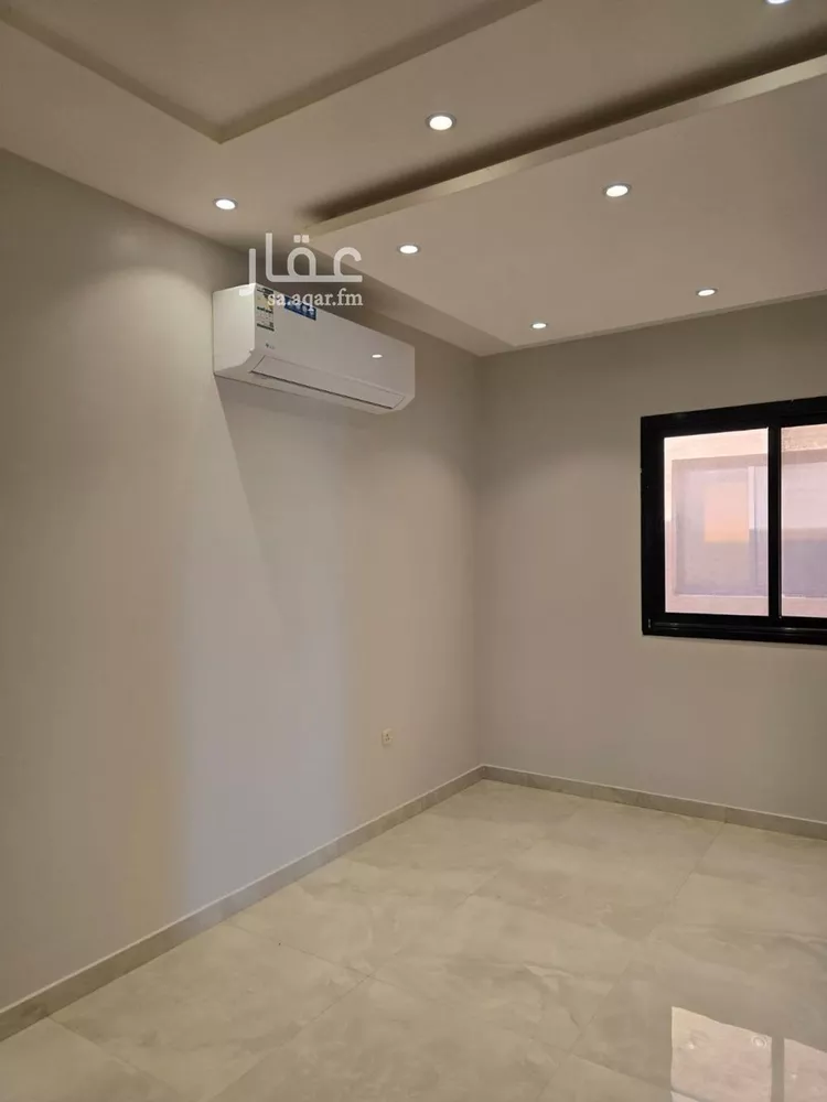 شقة للإيجار في شارع الأمير خالد بن بندر بن عبدالعزيز, حي العارض, مدينة الرياض, منطقة الرياض صورة 2
