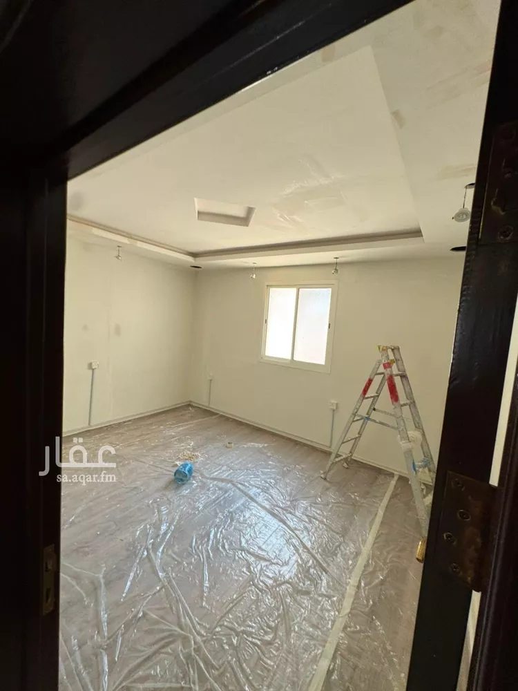 شقة للإيجار في شارع ابو عباس الدغولي, حي القيروان, مدينة الرياض, منطقة الرياض صورة 3