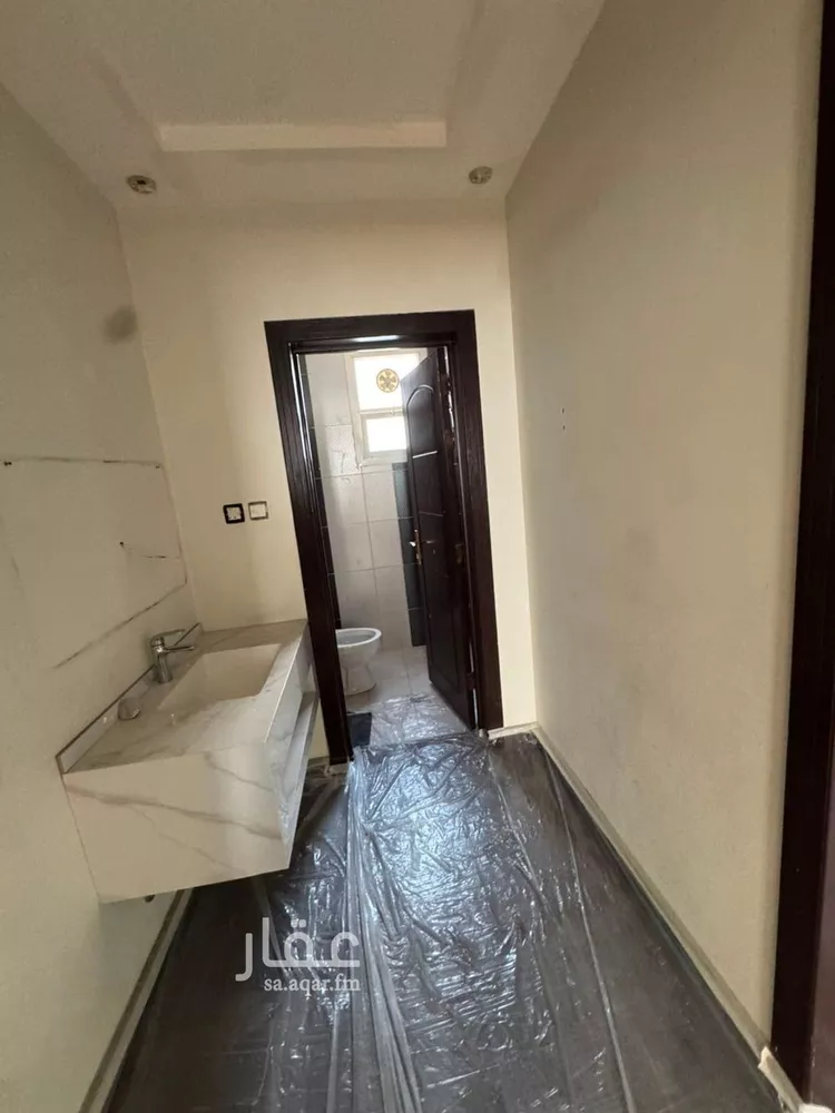 شقة للإيجار في شارع ابو عباس الدغولي, حي القيروان, مدينة الرياض, منطقة الرياض صورة 5