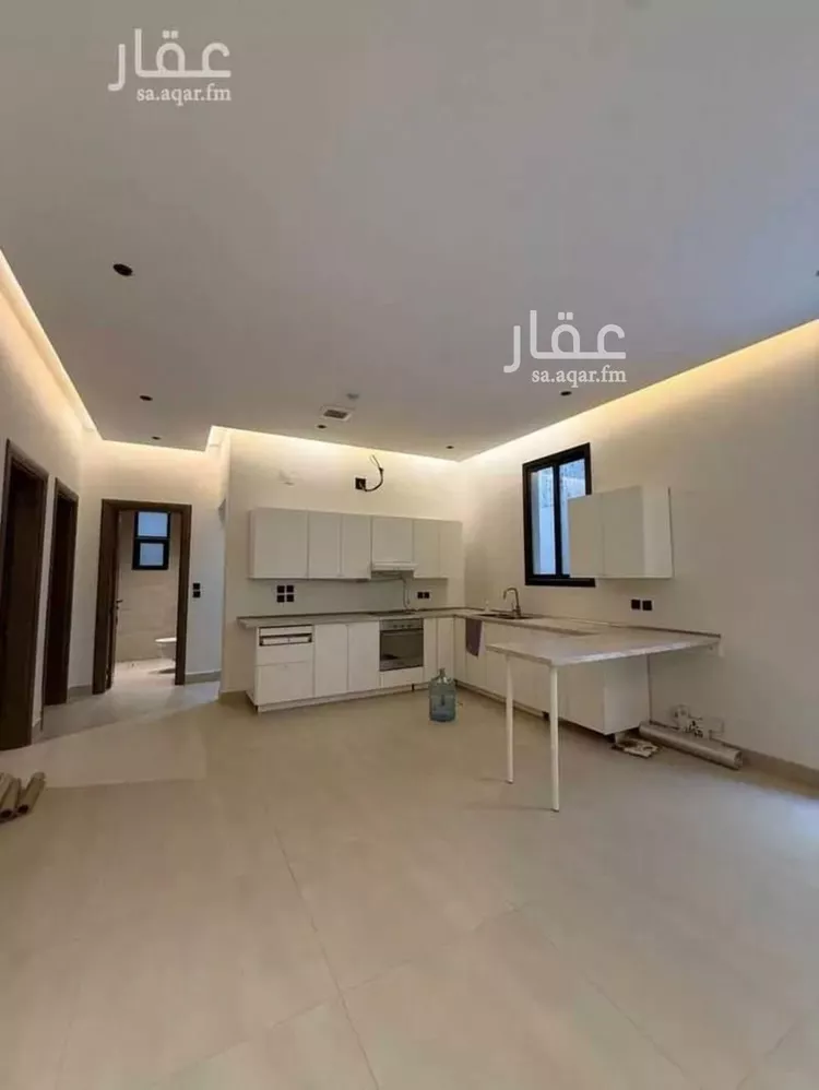 Apartment for Rent in Riyadh Al Khaleej صورة 4