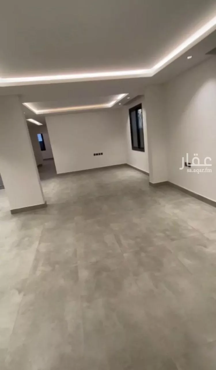 شقة للإيجار في شارع شارع ابى بن كعب, حي الملقا, مدينة الرياض, منطقة الرياض صورة 3