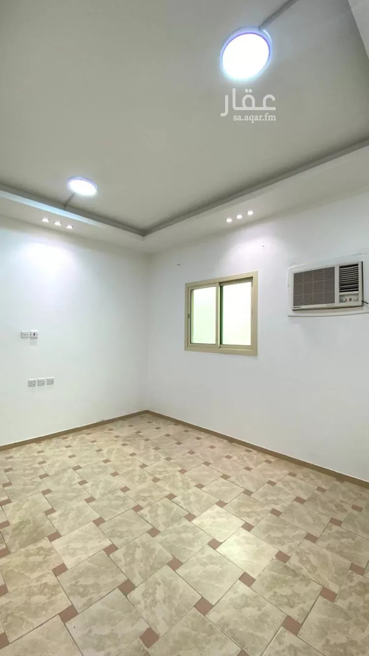 شقة للإيجار في شارع رقم 190, حي الياسمين, مدينة الرياض, منطقة الرياض صورة 3