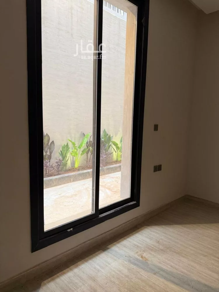 شقة للإيجار في شارع الشيخ جابر الاحمد الصباح, حي الخليج, مدينة الرياض, منطقة الرياض