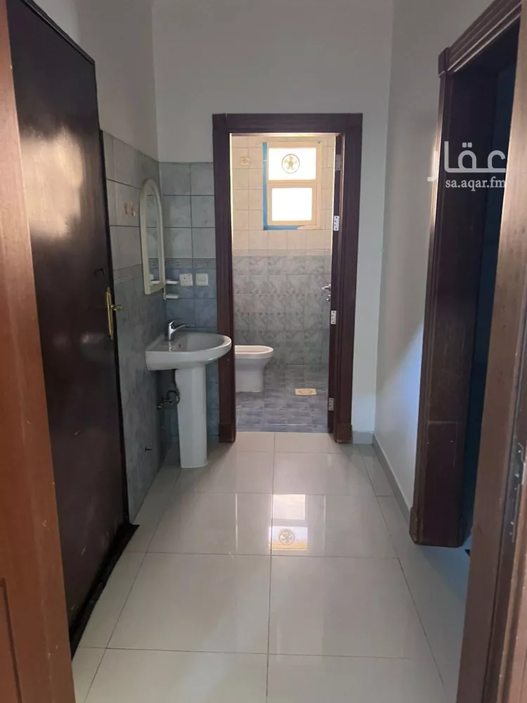 شقة للإيجار في شارع رقم 190, حي الياسمين, مدينة الرياض, منطقة الرياض صورة 5