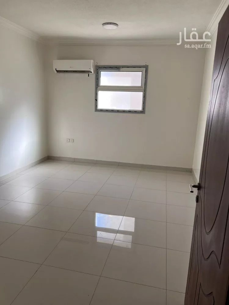شقة للإيجار في شارع رقم 190, حي الياسمين, مدينة الرياض, منطقة الرياض صورة 4