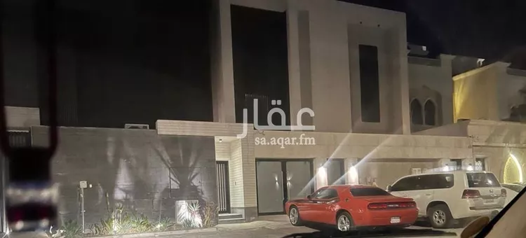 شقة للإيجار في شارع ابو عباس الدغولي, حي القيروان, مدينة الرياض, منطقة الرياض