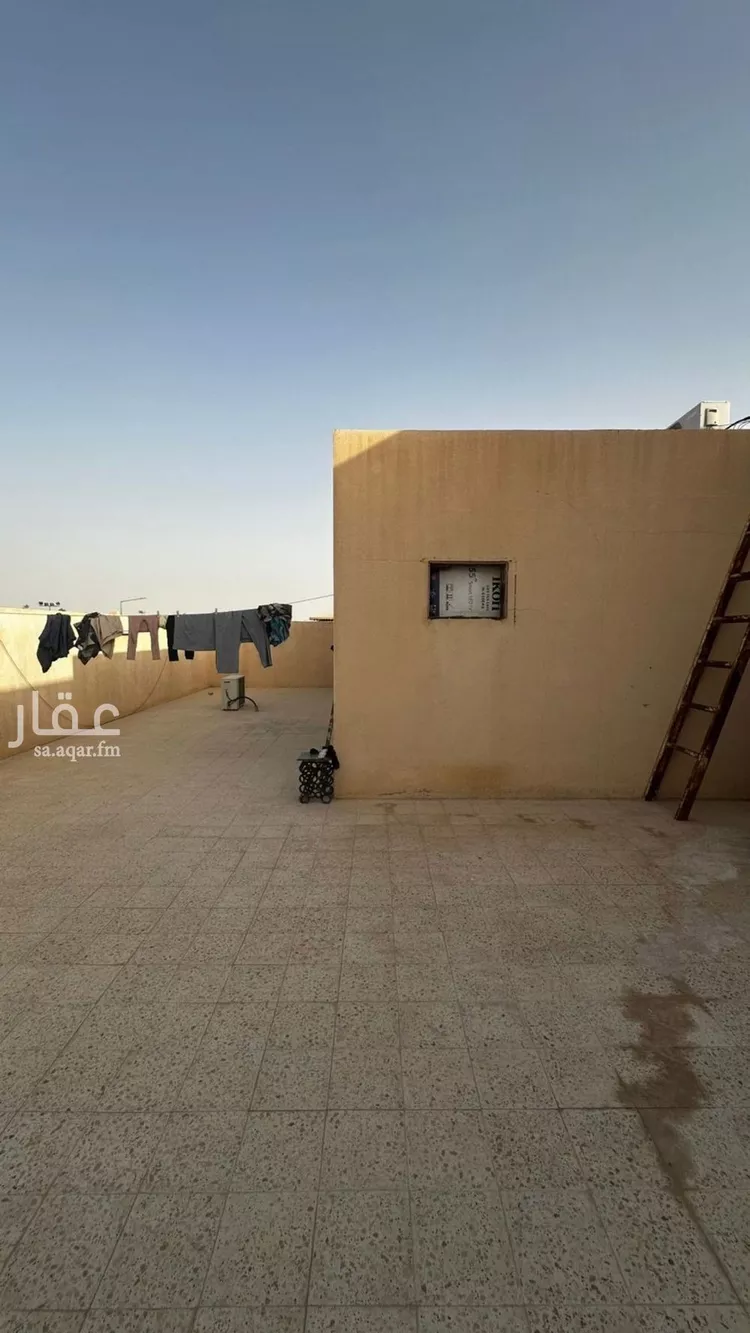 شقة للإيجار في شارع محمد البرقي, حي المونسية, مدينة الرياض, منطقة الرياض
