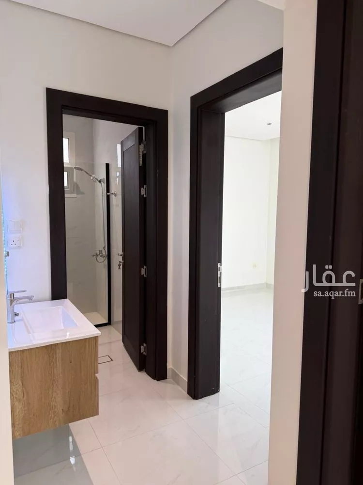 شقة للإيجار في شارع رقم 304, حي النرجس, مدينة الرياض, منطقة الرياض صورة 2