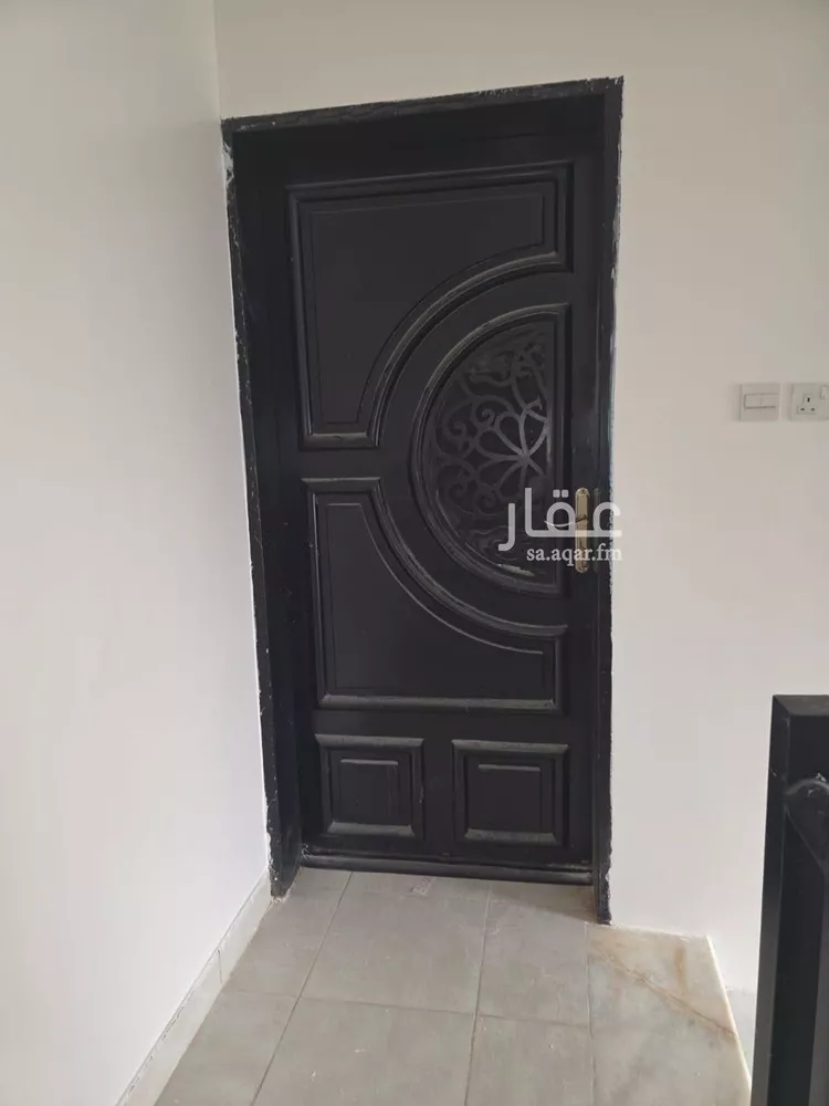 شقة للإيجار في شارع ابو عباس الدغولي, حي القيروان, مدينة الرياض, منطقة الرياض صورة 5