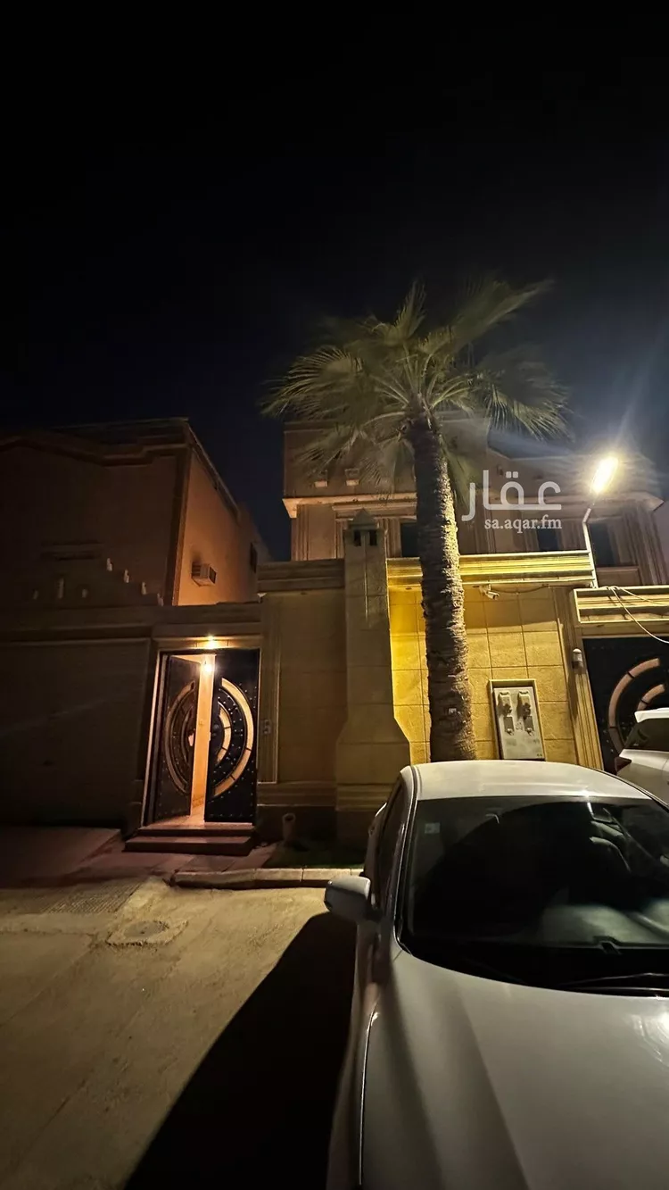 Apartment for Rent in Riyadh Al Munsiyah