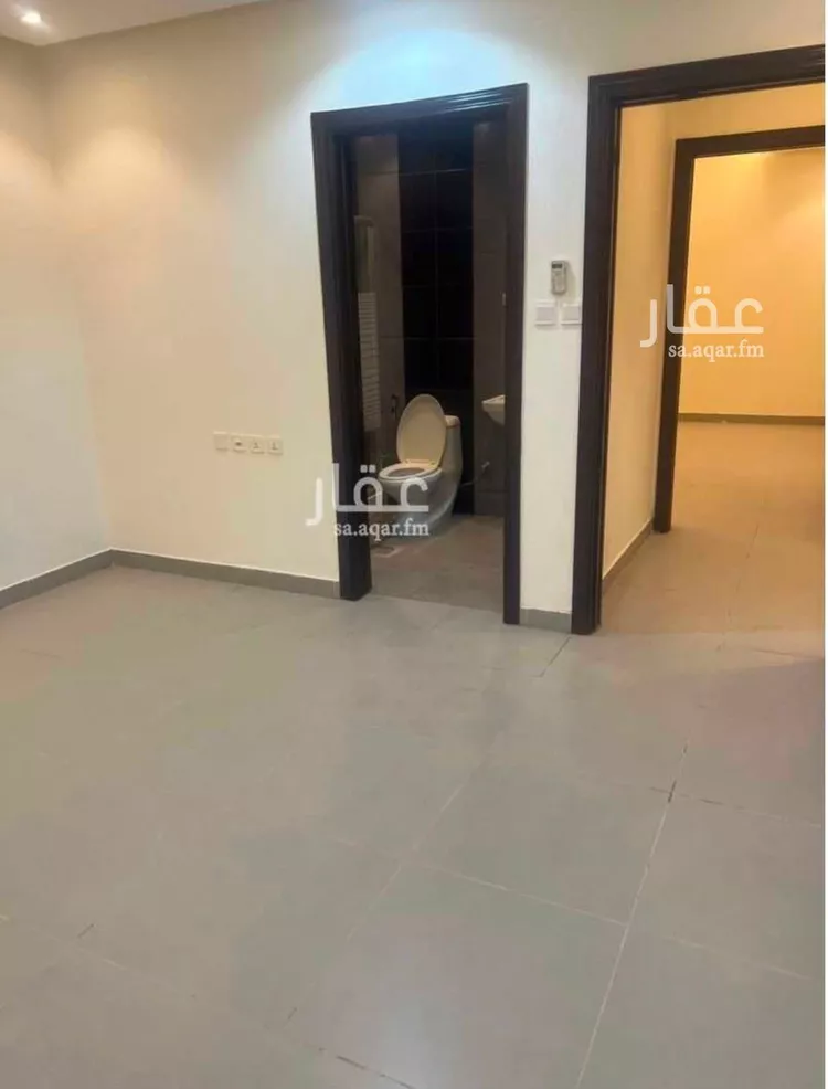 Apartment for Rent in Riyadh Al Malqa صورة 4
