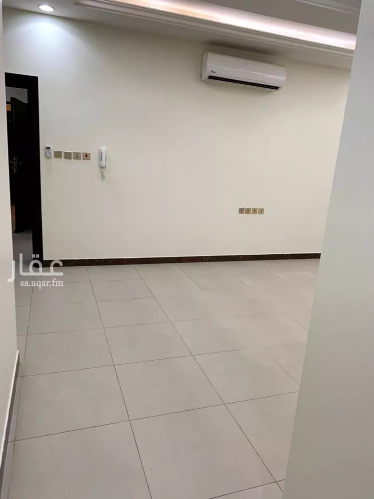 شقة للإيجار في شارع رقم 190, حي الياسمين, مدينة الرياض, منطقة الرياض صورة 3