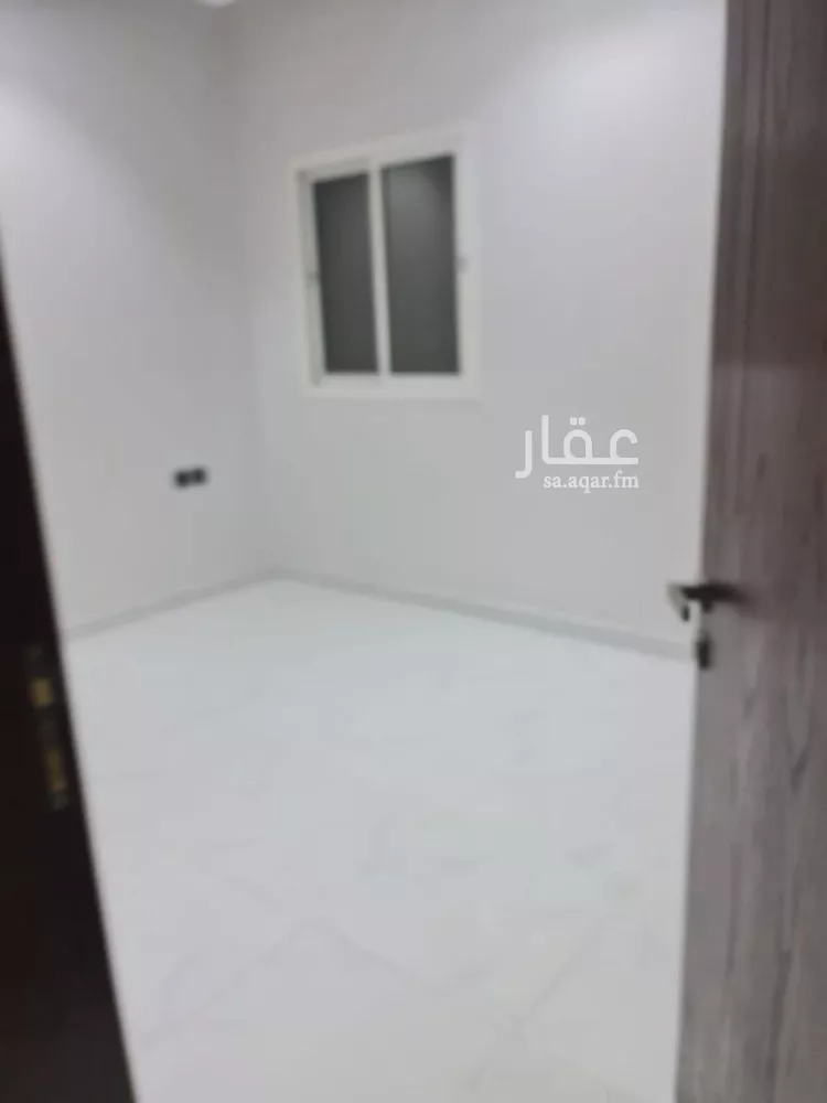Apartment for Rent in Riyadh An Nahdah صورة 5