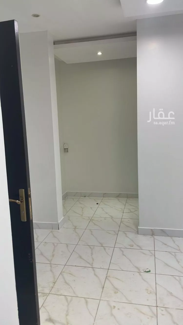 شقة للإيجار في شارع رقم 304, حي النرجس, مدينة الرياض, منطقة الرياض