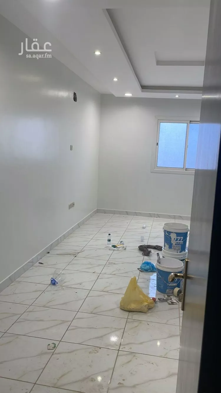 شقة للإيجار في شارع رقم 304, حي النرجس, مدينة الرياض, منطقة الرياض صورة 3