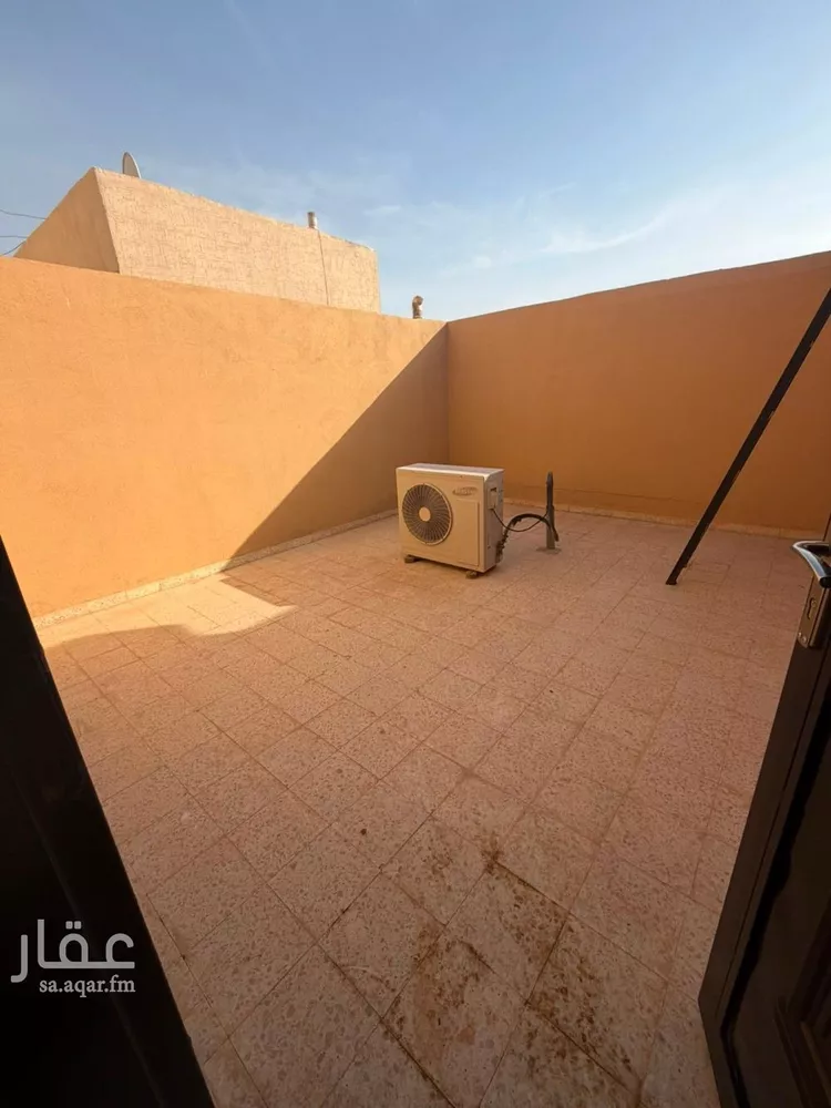 شقة للإيجار في شارع محمد البرقي, حي المونسية, مدينة الرياض, منطقة الرياض صورة 5