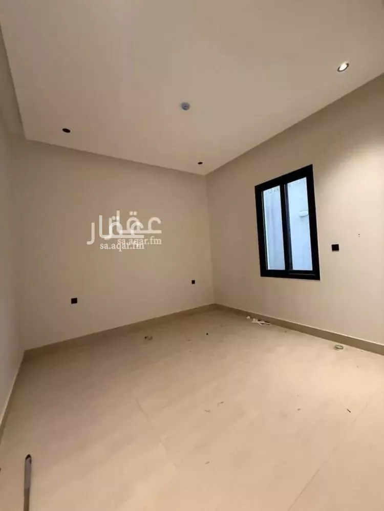 شقة للإيجار في شارع أبي زيد الأنصاري, حي النهضة, مدينة الرياض, منطقة الرياض
