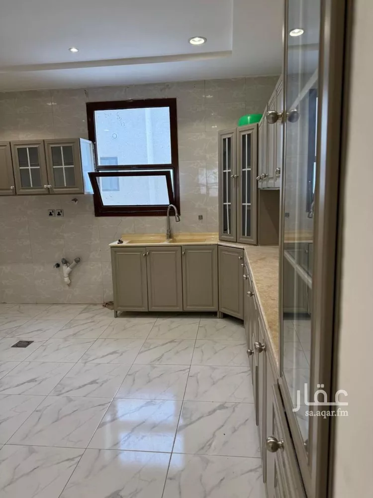 Apartment for Rent in Riyadh An Narjis