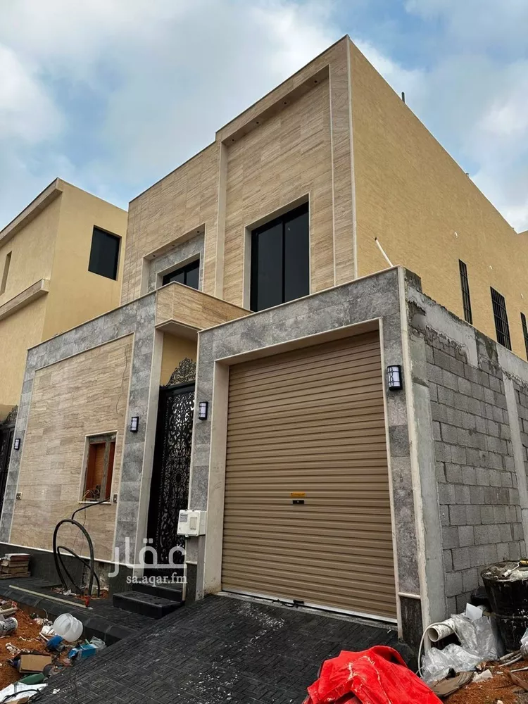 شقة للإيجار في شارع أبي زيد الأنصاري, حي النهضة, مدينة الرياض, منطقة الرياض