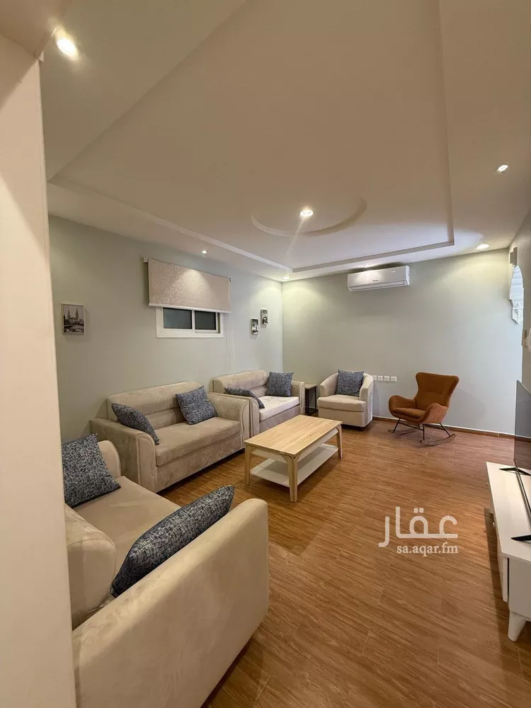 Apartment for Rent in Riyadh Al Yasmin
