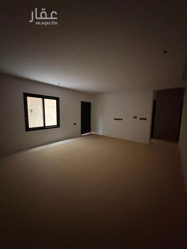 Apartment for Rent in Riyadh Al Khaleej