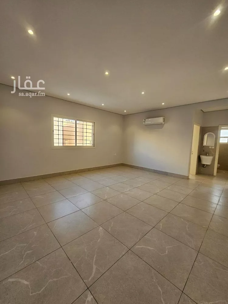 Apartment for Rent in Riyadh Al Yasmin صورة 5