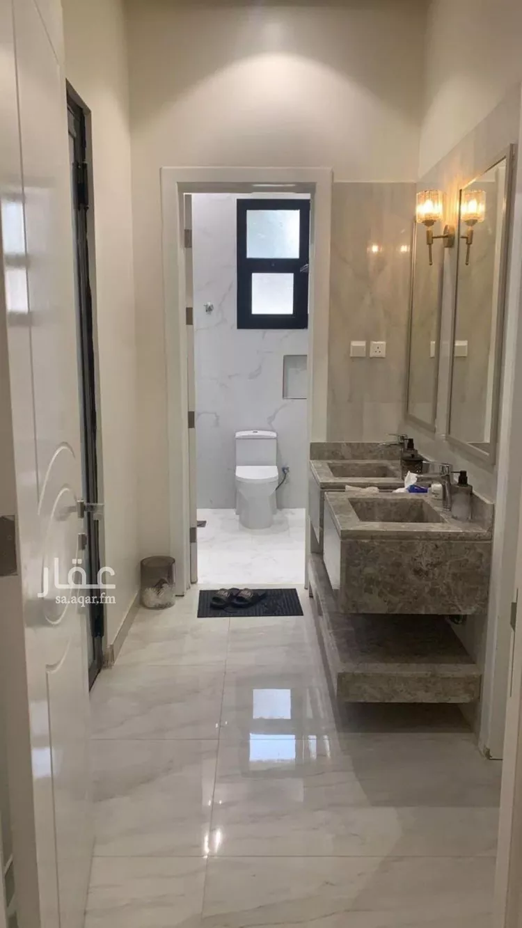 Apartment for Rent in Riyadh An Nahdah صورة 5