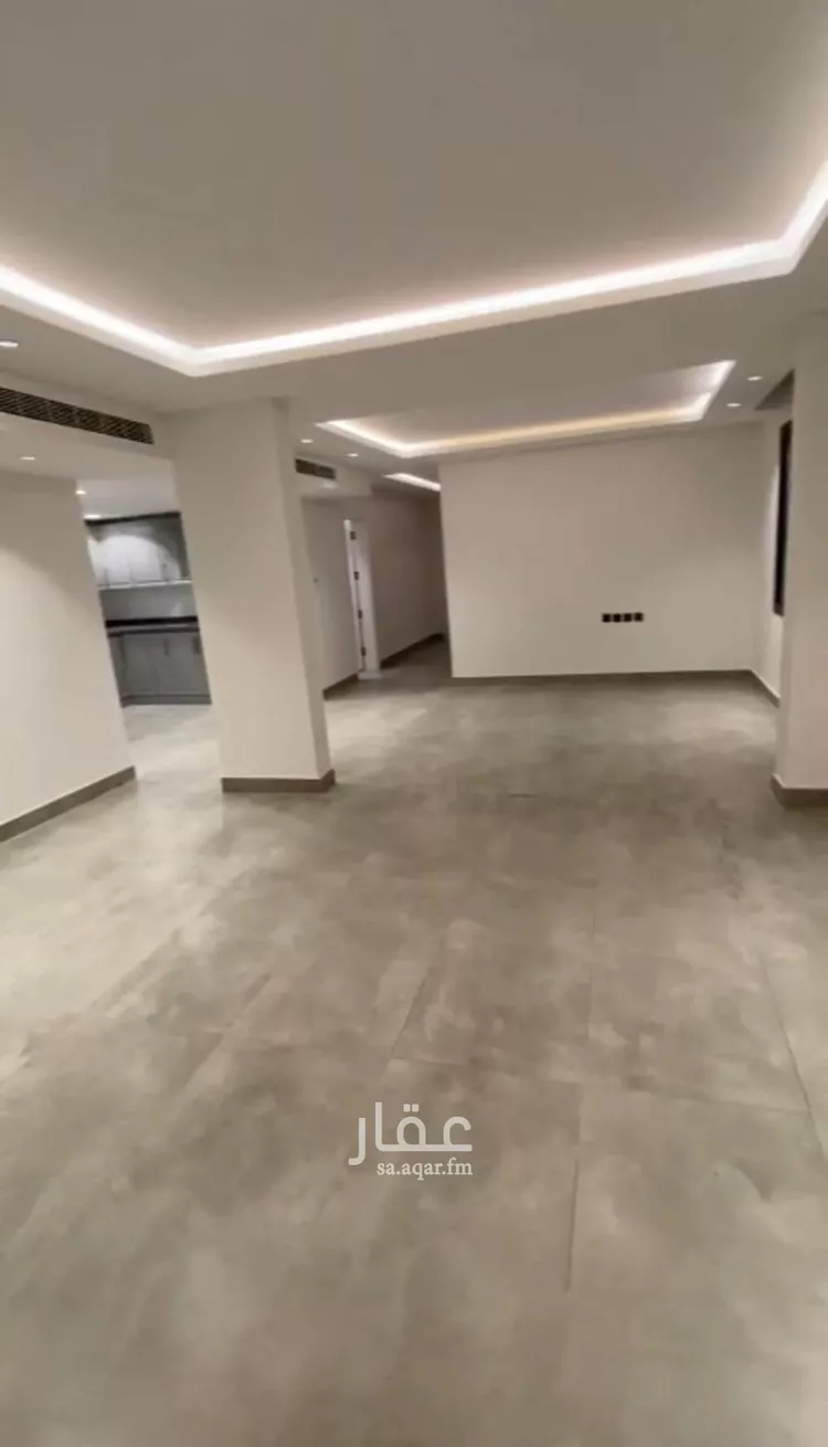 شقة للإيجار في شارع شارع ابى بن كعب, حي الملقا, مدينة الرياض, منطقة الرياض صورة 4